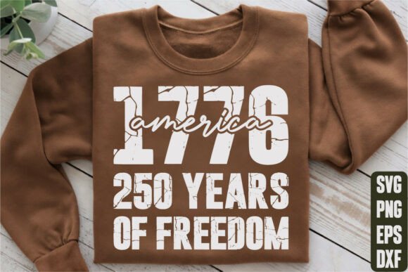 Download America 1776 SVG, Coquette 4th of July - Premium Resources