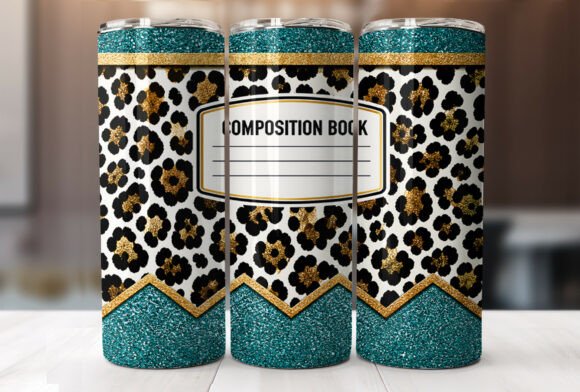 Download Teacher Skinny Tumbler Wrap Sublimation - Skinny tumbler wrap Collection